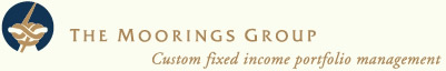 The Moorings Group, Custom fixed income portfolio management